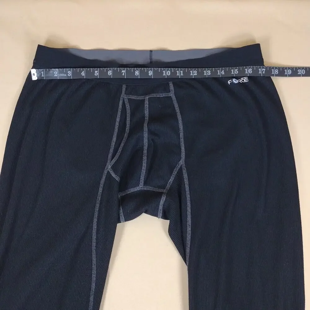 Carhartt men’s size